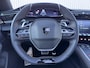 Peugeot 508 130PK GT Automaat | Bomvol! | Lederen Bekleding | 2x Massagestoelen + Verwarming | Rondomzicht Camera | All Season Banden | 1e Eigenaar | Dealer Onderhouden | Adaptive Cruise Control | Navigatie | Draadloze Apple Carplay / Android Auto | | Bumpers in carrosseriekleur | DAB ontvanger | Elektrisch bedienbare achterklep met sensorsturing