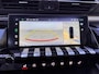 Peugeot 508 130PK GT Automaat | Bomvol! | Lederen Bekleding | 2x Massagestoelen + Verwarming | Rondomzicht Camera | All Season Banden | 1e Eigenaar | Dealer Onderhouden | Adaptive Cruise Control | Navigatie | Draadloze Apple Carplay / Android Auto | | Bumpers in carrosseriekleur | DAB ontvanger | Elektrisch bedienbare achterklep met sensorsturing