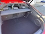 Peugeot 508 130PK GT Automaat | Bomvol! | Lederen Bekleding | 2x Massagestoelen + Verwarming | Rondomzicht Camera | All Season Banden | 1e Eigenaar | Dealer Onderhouden | Adaptive Cruise Control | Navigatie | Draadloze Apple Carplay / Android Auto | | Bumpers in carrosseriekleur | DAB ontvanger | Elektrisch bedienbare achterklep met sensorsturing