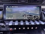 Peugeot 508 130PK GT Automaat | Bomvol! | Lederen Bekleding | 2x Massagestoelen + Verwarming | Rondomzicht Camera | All Season Banden | 1e Eigenaar | Dealer Onderhouden | Adaptive Cruise Control | Navigatie | Draadloze Apple Carplay / Android Auto | | Bumpers in carrosseriekleur | DAB ontvanger | Elektrisch bedienbare achterklep met sensorsturing