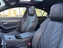 Peugeot 508 130PK GT Automaat | Bomvol! | Lederen Bekleding | 2x Massagestoelen + Verwarming | Rondomzicht Camera | All Season Banden | 1e Eigenaar | Dealer Onderhouden | Adaptive Cruise Control | Navigatie | Draadloze Apple Carplay / Android Auto | | Bumpers in carrosseriekleur | DAB ontvanger | Elektrisch bedienbare achterklep met sensorsturing