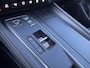 Peugeot 508 130PK GT Automaat | Bomvol! | Lederen Bekleding | 2x Massagestoelen + Verwarming | Rondomzicht Camera | All Season Banden | 1e Eigenaar | Dealer Onderhouden | Adaptive Cruise Control | Navigatie | Draadloze Apple Carplay / Android Auto | | Bumpers in carrosseriekleur | DAB ontvanger | Elektrisch bedienbare achterklep met sensorsturing