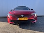 Peugeot 508 130PK GT Automaat | Bomvol! | Lederen Bekleding | 2x Massagestoelen + Verwarming | Rondomzicht Camera | All Season Banden | 1e Eigenaar | Dealer Onderhouden | Adaptive Cruise Control | Navigatie | Draadloze Apple Carplay / Android Auto | | Bumpers in carrosseriekleur | DAB ontvanger | Elektrisch bedienbare achterklep met sensorsturing