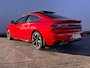 Peugeot 508 130PK GT Automaat | Bomvol! | Lederen Bekleding | 2x Massagestoelen + Verwarming | Rondomzicht Camera | All Season Banden | 1e Eigenaar | Dealer Onderhouden | Adaptive Cruise Control | Navigatie | Draadloze Apple Carplay / Android Auto | | Bumpers in carrosseriekleur | DAB ontvanger | Elektrisch bedienbare achterklep met sensorsturing