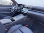 Peugeot 508 130PK GT Automaat | Bomvol! | Lederen Bekleding | 2x Massagestoelen + Verwarming | Rondomzicht Camera | All Season Banden | 1e Eigenaar | Dealer Onderhouden | Adaptive Cruise Control | Navigatie | Draadloze Apple Carplay / Android Auto | | Bumpers in carrosseriekleur | DAB ontvanger | Elektrisch bedienbare achterklep met sensorsturing