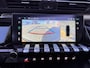 Peugeot 508 130PK GT Automaat | Bomvol! | Lederen Bekleding | 2x Massagestoelen + Verwarming | Rondomzicht Camera | All Season Banden | 1e Eigenaar | Dealer Onderhouden | Adaptive Cruise Control | Navigatie | Draadloze Apple Carplay / Android Auto | | Bumpers in carrosseriekleur | DAB ontvanger | Elektrisch bedienbare achterklep met sensorsturing