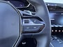 Peugeot 508 130PK GT Automaat | Bomvol! | Lederen Bekleding | 2x Massagestoelen + Verwarming | Rondomzicht Camera | All Season Banden | 1e Eigenaar | Dealer Onderhouden | Adaptive Cruise Control | Navigatie | Draadloze Apple Carplay / Android Auto | | Bumpers in carrosseriekleur | DAB ontvanger | Elektrisch bedienbare achterklep met sensorsturing
