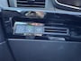 Peugeot 508 130PK GT Automaat | Bomvol! | Lederen Bekleding | 2x Massagestoelen + Verwarming | Rondomzicht Camera | All Season Banden | 1e Eigenaar | Dealer Onderhouden | Adaptive Cruise Control | Navigatie | Draadloze Apple Carplay / Android Auto | | Bumpers in carrosseriekleur | DAB ontvanger | Elektrisch bedienbare achterklep met sensorsturing