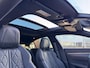 Peugeot 508 130PK GT Automaat | Bomvol! | Lederen Bekleding | 2x Massagestoelen + Verwarming | Rondomzicht Camera | All Season Banden | 1e Eigenaar | Dealer Onderhouden | Adaptive Cruise Control | Navigatie | Draadloze Apple Carplay / Android Auto | | Bumpers in carrosseriekleur | DAB ontvanger | Elektrisch bedienbare achterklep met sensorsturing