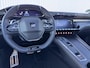 Peugeot 508 130PK GT Automaat | Bomvol! | Lederen Bekleding | 2x Massagestoelen + Verwarming | Rondomzicht Camera | All Season Banden | 1e Eigenaar | Dealer Onderhouden | Adaptive Cruise Control | Navigatie | Draadloze Apple Carplay / Android Auto | | Bumpers in carrosseriekleur | DAB ontvanger | Elektrisch bedienbare achterklep met sensorsturing