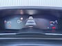 Peugeot 508 130PK GT Automaat | Bomvol! | Lederen Bekleding | 2x Massagestoelen + Verwarming | Rondomzicht Camera | All Season Banden | 1e Eigenaar | Dealer Onderhouden | Adaptive Cruise Control | Navigatie | Draadloze Apple Carplay / Android Auto | | Bumpers in carrosseriekleur | DAB ontvanger | Elektrisch bedienbare achterklep met sensorsturing