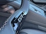 Peugeot 508 130PK GT Automaat | Bomvol! | Lederen Bekleding | 2x Massagestoelen + Verwarming | Rondomzicht Camera | All Season Banden | 1e Eigenaar | Dealer Onderhouden | Adaptive Cruise Control | Navigatie | Draadloze Apple Carplay / Android Auto | | Bumpers in carrosseriekleur | DAB ontvanger | Elektrisch bedienbare achterklep met sensorsturing