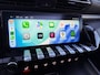 Peugeot 508 130PK GT Automaat | Bomvol! | Lederen Bekleding | 2x Massagestoelen + Verwarming | Rondomzicht Camera | All Season Banden | 1e Eigenaar | Dealer Onderhouden | Adaptive Cruise Control | Navigatie | Draadloze Apple Carplay / Android Auto | | Bumpers in carrosseriekleur | DAB ontvanger | Elektrisch bedienbare achterklep met sensorsturing