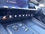 Peugeot 508 130PK GT Automaat | Bomvol! | Lederen Bekleding | 2x Massagestoelen + Verwarming | Rondomzicht Camera | All Season Banden | 1e Eigenaar | Dealer Onderhouden | Adaptive Cruise Control | Navigatie | Draadloze Apple Carplay / Android Auto | | Bumpers in carrosseriekleur | DAB ontvanger | Elektrisch bedienbare achterklep met sensorsturing