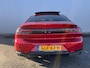 Peugeot 508 130PK GT Automaat | Bomvol! | Lederen Bekleding | 2x Massagestoelen + Verwarming | Rondomzicht Camera | All Season Banden | 1e Eigenaar | Dealer Onderhouden | Adaptive Cruise Control | Navigatie | Draadloze Apple Carplay / Android Auto | | Bumpers in carrosseriekleur | DAB ontvanger | Elektrisch bedienbare achterklep met sensorsturing