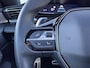 Peugeot 508 130PK GT Automaat | Bomvol! | Lederen Bekleding | 2x Massagestoelen + Verwarming | Rondomzicht Camera | All Season Banden | 1e Eigenaar | Dealer Onderhouden | Adaptive Cruise Control | Navigatie | Draadloze Apple Carplay / Android Auto | | Bumpers in carrosseriekleur | DAB ontvanger | Elektrisch bedienbare achterklep met sensorsturing