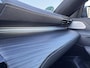 Peugeot 508 130PK GT Automaat | Bomvol! | Lederen Bekleding | 2x Massagestoelen + Verwarming | Rondomzicht Camera | All Season Banden | 1e Eigenaar | Dealer Onderhouden | Adaptive Cruise Control | Navigatie | Draadloze Apple Carplay / Android Auto | | Bumpers in carrosseriekleur | DAB ontvanger | Elektrisch bedienbare achterklep met sensorsturing
