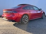 Peugeot 508 130PK GT Automaat | Bomvol! | Lederen Bekleding | 2x Massagestoelen + Verwarming | Rondomzicht Camera | All Season Banden | 1e Eigenaar | Dealer Onderhouden | Adaptive Cruise Control | Navigatie | Draadloze Apple Carplay / Android Auto | | Bumpers in carrosseriekleur | DAB ontvanger | Elektrisch bedienbare achterklep met sensorsturing