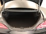 Mercedes-Benz CLA 180 BlueEFF. Lease Edition - ORIGINEEL NEDERLANDSE AUTO - AIRCO - NAVIGATIESYSTEEM-FULLMAP - BI XENON KOPLAMPEN - LED DAGRIJVERLICHTING - PARKEERSENSOREN VOOR EN ACHTER - PARKEER ASSISTENT - CRUISE CONTROL - ACHTEROPKOMEND VERKEER WAARSCHUWING - BLUETOOTH TELEFOONVOORBEREIDING