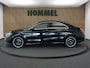 Mercedes-Benz CLA 180 BlueEFF. Lease Edition - ORIGINEEL NEDERLANDSE AUTO - AIRCO - NAVIGATIESYSTEEM-FULLMAP - BI XENON KOPLAMPEN - LED DAGRIJVERLICHTING - PARKEERSENSOREN VOOR EN ACHTER - PARKEER ASSISTENT - CRUISE CONTROL - ACHTEROPKOMEND VERKEER WAARSCHUWING - BLUETOOTH TELEFOONVOORBEREIDING