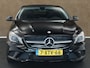 Mercedes-Benz CLA 180 BlueEFF. Lease Edition - ORIGINEEL NEDERLANDSE AUTO - AIRCO - NAVIGATIESYSTEEM-FULLMAP - BI XENON KOPLAMPEN - LED DAGRIJVERLICHTING - PARKEERSENSOREN VOOR EN ACHTER - PARKEER ASSISTENT - CRUISE CONTROL - ACHTEROPKOMEND VERKEER WAARSCHUWING - BLUETOOTH TELEFOONVOORBEREIDING