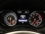 Mercedes-Benz CLA 180 BlueEFF. Lease Edition - ORIGINEEL NEDERLANDSE AUTO - AIRCO - NAVIGATIESYSTEEM-FULLMAP - BI XENON KOPLAMPEN - LED DAGRIJVERLICHTING - PARKEERSENSOREN VOOR EN ACHTER - PARKEER ASSISTENT - CRUISE CONTROL - ACHTEROPKOMEND VERKEER WAARSCHUWING - BLUETOOTH TELEFOONVOORBEREIDING