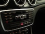 Mercedes-Benz CLA 180 BlueEFF. Lease Edition - ORIGINEEL NEDERLANDSE AUTO - AIRCO - NAVIGATIESYSTEEM-FULLMAP - BI XENON KOPLAMPEN - LED DAGRIJVERLICHTING - PARKEERSENSOREN VOOR EN ACHTER - PARKEER ASSISTENT - CRUISE CONTROL - ACHTEROPKOMEND VERKEER WAARSCHUWING - BLUETOOTH TELEFOONVOORBEREIDING