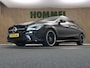 Mercedes-Benz CLA 180 BlueEFF. Lease Edition - ORIGINEEL NEDERLANDSE AUTO - AIRCO - NAVIGATIESYSTEEM-FULLMAP - BI XENON KOPLAMPEN - LED DAGRIJVERLICHTING - PARKEERSENSOREN VOOR EN ACHTER - PARKEER ASSISTENT - CRUISE CONTROL - ACHTEROPKOMEND VERKEER WAARSCHUWING - BLUETOOTH TELEFOONVOORBEREIDING