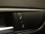 Mercedes-Benz CLA 180 BlueEFF. Lease Edition - ORIGINEEL NEDERLANDSE AUTO - AIRCO - NAVIGATIESYSTEEM-FULLMAP - BI XENON KOPLAMPEN - LED DAGRIJVERLICHTING - PARKEERSENSOREN VOOR EN ACHTER - PARKEER ASSISTENT - CRUISE CONTROL - ACHTEROPKOMEND VERKEER WAARSCHUWING - BLUETOOTH TELEFOONVOORBEREIDING