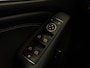 Mercedes-Benz CLA 180 BlueEFF. Lease Edition - ORIGINEEL NEDERLANDSE AUTO - AIRCO - NAVIGATIESYSTEEM-FULLMAP - BI XENON KOPLAMPEN - LED DAGRIJVERLICHTING - PARKEERSENSOREN VOOR EN ACHTER - PARKEER ASSISTENT - CRUISE CONTROL - ACHTEROPKOMEND VERKEER WAARSCHUWING - BLUETOOTH TELEFOONVOORBEREIDING