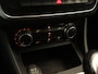 Mercedes-Benz CLA 180 BlueEFF. Lease Edition - ORIGINEEL NEDERLANDSE AUTO - AIRCO - NAVIGATIESYSTEEM-FULLMAP - BI XENON KOPLAMPEN - LED DAGRIJVERLICHTING - PARKEERSENSOREN VOOR EN ACHTER - PARKEER ASSISTENT - CRUISE CONTROL - ACHTEROPKOMEND VERKEER WAARSCHUWING - BLUETOOTH TELEFOONVOORBEREIDING