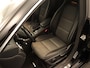 Mercedes-Benz CLA 180 BlueEFF. Lease Edition - ORIGINEEL NEDERLANDSE AUTO - AIRCO - NAVIGATIESYSTEEM-FULLMAP - BI XENON KOPLAMPEN - LED DAGRIJVERLICHTING - PARKEERSENSOREN VOOR EN ACHTER - PARKEER ASSISTENT - CRUISE CONTROL - ACHTEROPKOMEND VERKEER WAARSCHUWING - BLUETOOTH TELEFOONVOORBEREIDING