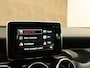 Mercedes-Benz CLA 180 BlueEFF. Lease Edition - ORIGINEEL NEDERLANDSE AUTO - AIRCO - NAVIGATIESYSTEEM-FULLMAP - BI XENON KOPLAMPEN - LED DAGRIJVERLICHTING - PARKEERSENSOREN VOOR EN ACHTER - PARKEER ASSISTENT - CRUISE CONTROL - ACHTEROPKOMEND VERKEER WAARSCHUWING - BLUETOOTH TELEFOONVOORBEREIDING