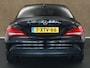 Mercedes-Benz CLA 180 BlueEFF. Lease Edition - ORIGINEEL NEDERLANDSE AUTO - AIRCO - NAVIGATIESYSTEEM-FULLMAP - BI XENON KOPLAMPEN - LED DAGRIJVERLICHTING - PARKEERSENSOREN VOOR EN ACHTER - PARKEER ASSISTENT - CRUISE CONTROL - ACHTEROPKOMEND VERKEER WAARSCHUWING - BLUETOOTH TELEFOONVOORBEREIDING
