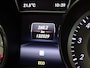 Mercedes-Benz CLA 180 BlueEFF. Lease Edition - ORIGINEEL NEDERLANDSE AUTO - AIRCO - NAVIGATIESYSTEEM-FULLMAP - BI XENON KOPLAMPEN - LED DAGRIJVERLICHTING - PARKEERSENSOREN VOOR EN ACHTER - PARKEER ASSISTENT - CRUISE CONTROL - ACHTEROPKOMEND VERKEER WAARSCHUWING - BLUETOOTH TELEFOONVOORBEREIDING