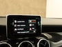 Mercedes-Benz CLA 180 BlueEFF. Lease Edition - ORIGINEEL NEDERLANDSE AUTO - AIRCO - NAVIGATIESYSTEEM-FULLMAP - BI XENON KOPLAMPEN - LED DAGRIJVERLICHTING - PARKEERSENSOREN VOOR EN ACHTER - PARKEER ASSISTENT - CRUISE CONTROL - ACHTEROPKOMEND VERKEER WAARSCHUWING - BLUETOOTH TELEFOONVOORBEREIDING