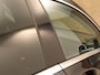 Mercedes-Benz CLA 180 BlueEFF. Lease Edition - ORIGINEEL NEDERLANDSE AUTO - AIRCO - NAVIGATIESYSTEEM-FULLMAP - BI XENON KOPLAMPEN - LED DAGRIJVERLICHTING - PARKEERSENSOREN VOOR EN ACHTER - PARKEER ASSISTENT - CRUISE CONTROL - ACHTEROPKOMEND VERKEER WAARSCHUWING - BLUETOOTH TELEFOONVOORBEREIDING