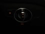 Mercedes-Benz CLA 180 BlueEFF. Lease Edition - ORIGINEEL NEDERLANDSE AUTO - AIRCO - NAVIGATIESYSTEEM-FULLMAP - BI XENON KOPLAMPEN - LED DAGRIJVERLICHTING - PARKEERSENSOREN VOOR EN ACHTER - PARKEER ASSISTENT - CRUISE CONTROL - ACHTEROPKOMEND VERKEER WAARSCHUWING - BLUETOOTH TELEFOONVOORBEREIDING