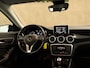Mercedes-Benz CLA 180 BlueEFF. Lease Edition - ORIGINEEL NEDERLANDSE AUTO - AIRCO - NAVIGATIESYSTEEM-FULLMAP - BI XENON KOPLAMPEN - LED DAGRIJVERLICHTING - PARKEERSENSOREN VOOR EN ACHTER - PARKEER ASSISTENT - CRUISE CONTROL - ACHTEROPKOMEND VERKEER WAARSCHUWING - BLUETOOTH TELEFOONVOORBEREIDING