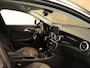 Mercedes-Benz CLA 180 BlueEFF. Lease Edition - ORIGINEEL NEDERLANDSE AUTO - AIRCO - NAVIGATIESYSTEEM-FULLMAP - BI XENON KOPLAMPEN - LED DAGRIJVERLICHTING - PARKEERSENSOREN VOOR EN ACHTER - PARKEER ASSISTENT - CRUISE CONTROL - ACHTEROPKOMEND VERKEER WAARSCHUWING - BLUETOOTH TELEFOONVOORBEREIDING