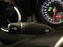 Mercedes-Benz CLA 180 BlueEFF. Lease Edition - ORIGINEEL NEDERLANDSE AUTO - AIRCO - NAVIGATIESYSTEEM-FULLMAP - BI XENON KOPLAMPEN - LED DAGRIJVERLICHTING - PARKEERSENSOREN VOOR EN ACHTER - PARKEER ASSISTENT - CRUISE CONTROL - ACHTEROPKOMEND VERKEER WAARSCHUWING - BLUETOOTH TELEFOONVOORBEREIDING