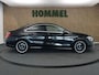 Mercedes-Benz CLA 180 BlueEFF. Lease Edition - ORIGINEEL NEDERLANDSE AUTO - AIRCO - NAVIGATIESYSTEEM-FULLMAP - BI XENON KOPLAMPEN - LED DAGRIJVERLICHTING - PARKEERSENSOREN VOOR EN ACHTER - PARKEER ASSISTENT - CRUISE CONTROL - ACHTEROPKOMEND VERKEER WAARSCHUWING - BLUETOOTH TELEFOONVOORBEREIDING