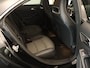 Mercedes-Benz CLA 180 BlueEFF. Lease Edition - ORIGINEEL NEDERLANDSE AUTO - AIRCO - NAVIGATIESYSTEEM-FULLMAP - BI XENON KOPLAMPEN - LED DAGRIJVERLICHTING - PARKEERSENSOREN VOOR EN ACHTER - PARKEER ASSISTENT - CRUISE CONTROL - ACHTEROPKOMEND VERKEER WAARSCHUWING - BLUETOOTH TELEFOONVOORBEREIDING