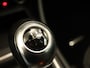 Mercedes-Benz CLA 180 BlueEFF. Lease Edition - ORIGINEEL NEDERLANDSE AUTO - AIRCO - NAVIGATIESYSTEEM-FULLMAP - BI XENON KOPLAMPEN - LED DAGRIJVERLICHTING - PARKEERSENSOREN VOOR EN ACHTER - PARKEER ASSISTENT - CRUISE CONTROL - ACHTEROPKOMEND VERKEER WAARSCHUWING - BLUETOOTH TELEFOONVOORBEREIDING