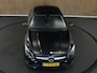 Mercedes-Benz CLA 180 BlueEFF. Lease Edition - ORIGINEEL NEDERLANDSE AUTO - AIRCO - NAVIGATIESYSTEEM-FULLMAP - BI XENON KOPLAMPEN - LED DAGRIJVERLICHTING - PARKEERSENSOREN VOOR EN ACHTER - PARKEER ASSISTENT - CRUISE CONTROL - ACHTEROPKOMEND VERKEER WAARSCHUWING - BLUETOOTH TELEFOONVOORBEREIDING