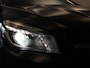 Mercedes-Benz CLA 180 BlueEFF. Lease Edition - ORIGINEEL NEDERLANDSE AUTO - AIRCO - NAVIGATIESYSTEEM-FULLMAP - BI XENON KOPLAMPEN - LED DAGRIJVERLICHTING - PARKEERSENSOREN VOOR EN ACHTER - PARKEER ASSISTENT - CRUISE CONTROL - ACHTEROPKOMEND VERKEER WAARSCHUWING - BLUETOOTH TELEFOONVOORBEREIDING