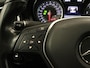 Mercedes-Benz CLA 180 BlueEFF. Lease Edition - ORIGINEEL NEDERLANDSE AUTO - AIRCO - NAVIGATIESYSTEEM-FULLMAP - BI XENON KOPLAMPEN - LED DAGRIJVERLICHTING - PARKEERSENSOREN VOOR EN ACHTER - PARKEER ASSISTENT - CRUISE CONTROL - ACHTEROPKOMEND VERKEER WAARSCHUWING - BLUETOOTH TELEFOONVOORBEREIDING