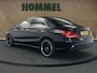 Mercedes-Benz CLA 180 BlueEFF. Lease Edition - ORIGINEEL NEDERLANDSE AUTO - AIRCO - NAVIGATIESYSTEEM-FULLMAP - BI XENON KOPLAMPEN - LED DAGRIJVERLICHTING - PARKEERSENSOREN VOOR EN ACHTER - PARKEER ASSISTENT - CRUISE CONTROL - ACHTEROPKOMEND VERKEER WAARSCHUWING - BLUETOOTH TELEFOONVOORBEREIDING