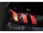 Peugeot 3008 1.2 Turbo 130-PK Allure Pack Business | Achteruitrijcamera | Apple Carplay/Android Auto|telefoonintegratie premium | Armsteun voor