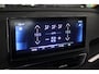 Peugeot 3008 1.2 Turbo 130-PK Allure Pack Business | Achteruitrijcamera | Apple Carplay/Android Auto|telefoonintegratie premium | Armsteun voor